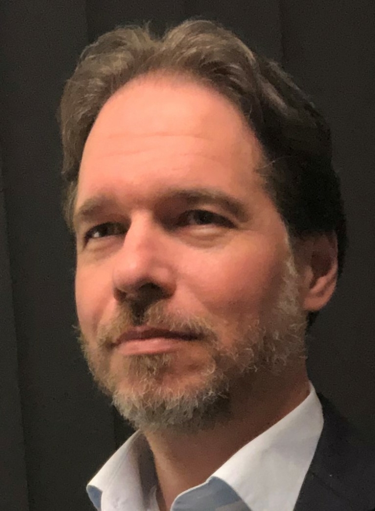 Dominik Ullmann