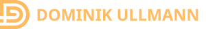 Domnik Ullmann Logo